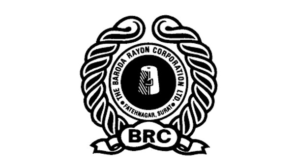 ബറോഡ റയോണ്‍