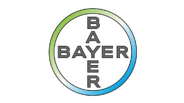 ബയേര്‍ കോര്‍പ്