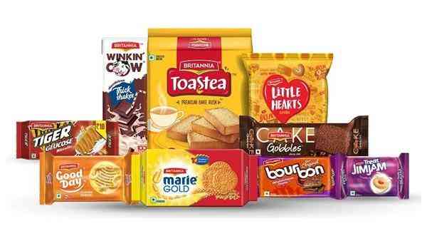 തുടക്കം