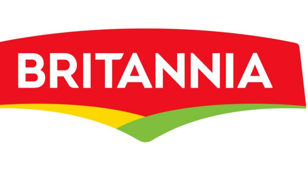 ഓട്ടോമാറ്റിക്ക് പ്ലാന്റുകള്‍