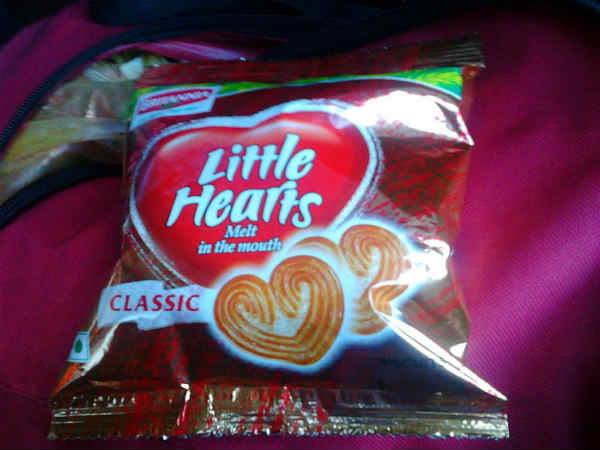 ഉത്പന്നങ്ങൾ