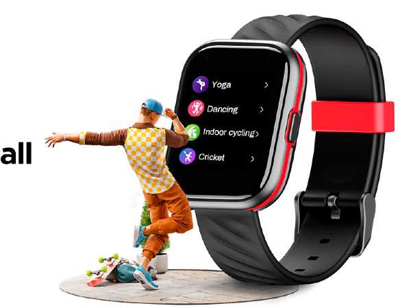 തുടക്കം