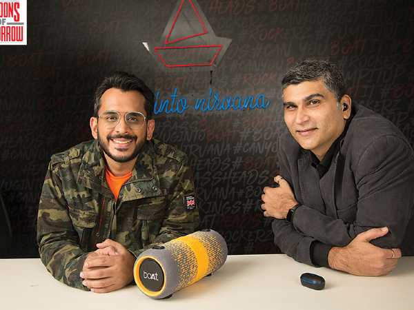 ലക്ഷ്യം ചെറുപ്പക്കാർ