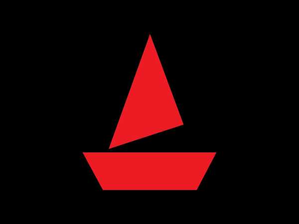 ഓഡിയോ ഇന്‍ഡസ്ട്രി