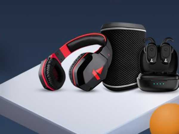 ആദ്യം ചാർജർ