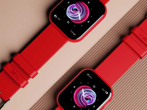 വിജയകാരണങ്ങൾ