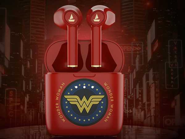 ഇയര്‍വെയര്‍ കാറ്റഗറി