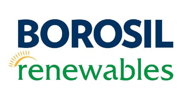 ബൊറോസില്‍ റിന്യൂവബിള്‍സ്