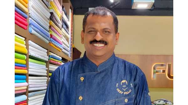 ബിസിനസിലേക്ക്