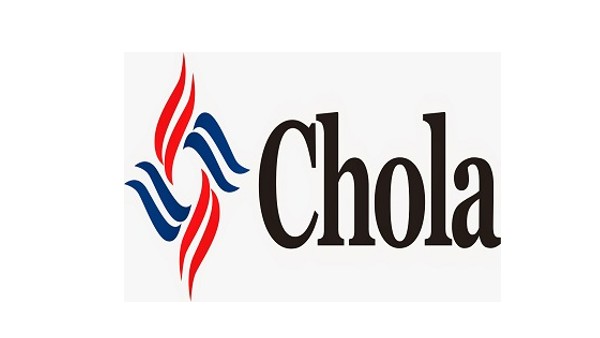 റൈസിങ് വെഡ്ജ്