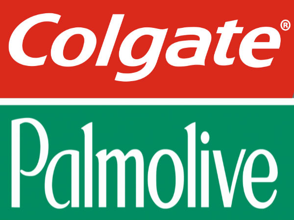 കോള്‍ഗേറ്റ്