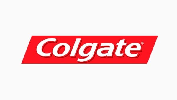 അനുകൂല ഘടകം