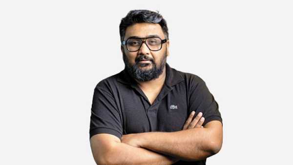 തുടക്കം