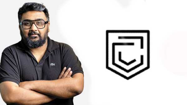 ക്രെഡിറ്റ് കാര്‍ഡ് 