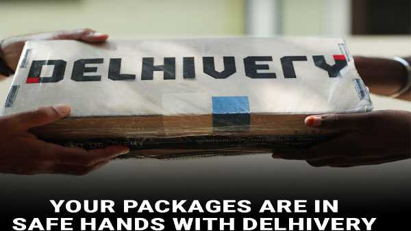 ഫണ്ടിം​ഗ്