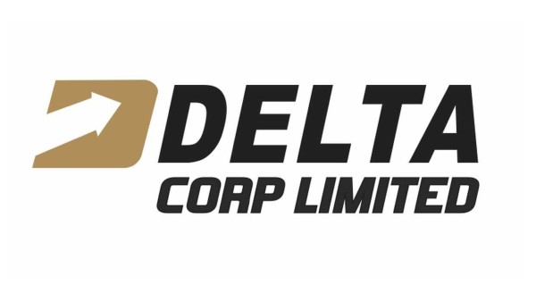 ഡെല്‍റ്റ കോര്‍പ്