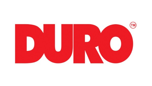 ഡ്യൂറോപ്ലൈ ഇന്‍ഡസ്ട്രീസ്