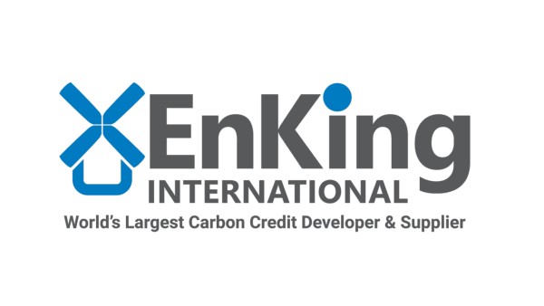 ഇകെഐ എനര്‍ജി