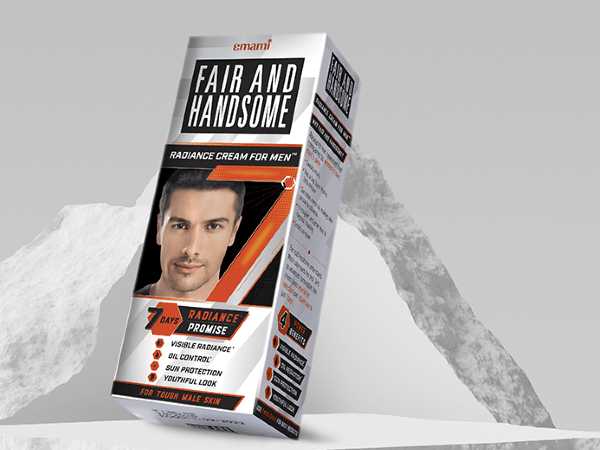 കേസ് കോടതിയിൽ