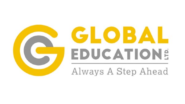 ഗ്ലോബല്‍ എഡ്യൂക്കേഷന്‍