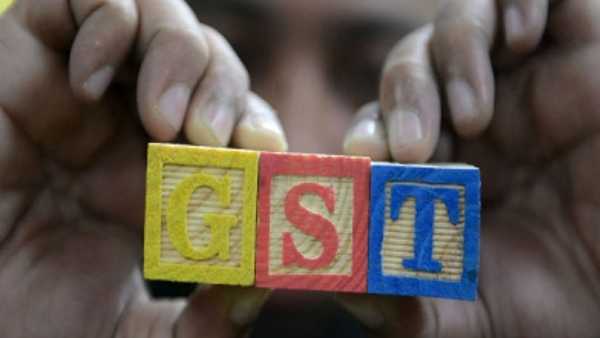 വില കയറും