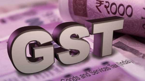 വില കുറയുന്നത്