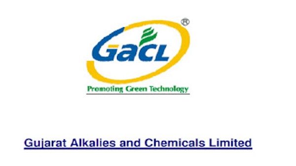 ഗുജറാത്ത് ആല്‍ക്കലീസ്