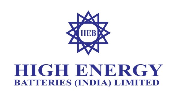 ഹൈ എനര്‍ജി ബാറ്ററീസ്