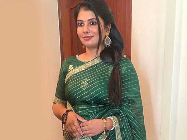 പനിയിൽ തുടങ്ങിയ അപകടം