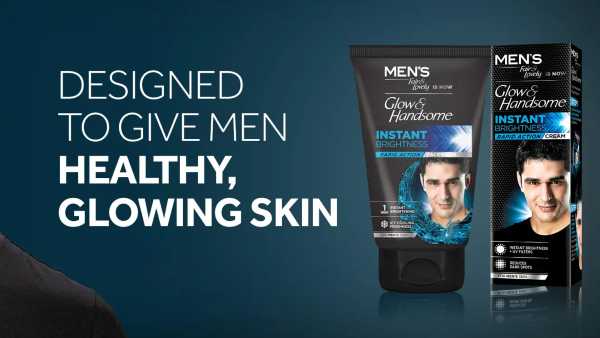 കോപ്പിയടി