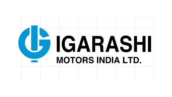 ഇഗരാഷി മോട്ടോര്‍സ്