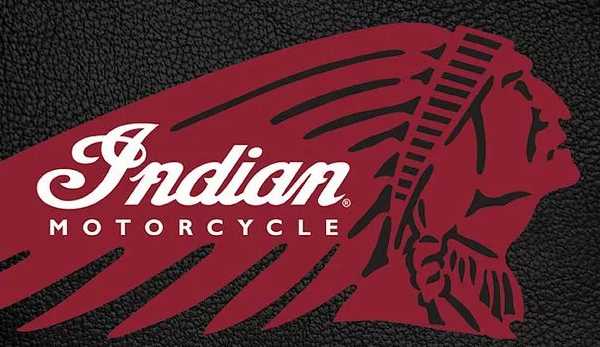 ഇന്ത്യന്‍ മോട്ടോര്‍ സൈക്കിള്‍