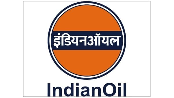 പെട്രോളിയം 