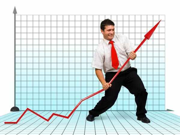 ദീർഘകാല നിക്ഷേപത്തെ എങ്ങനെ ബാധിക്കും