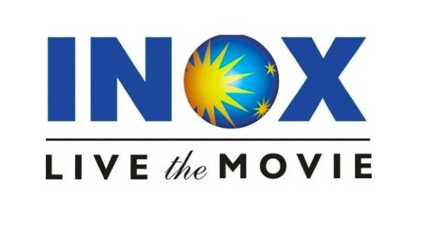 ഐനോക്‌സ് ലെയ്ഷര്‍