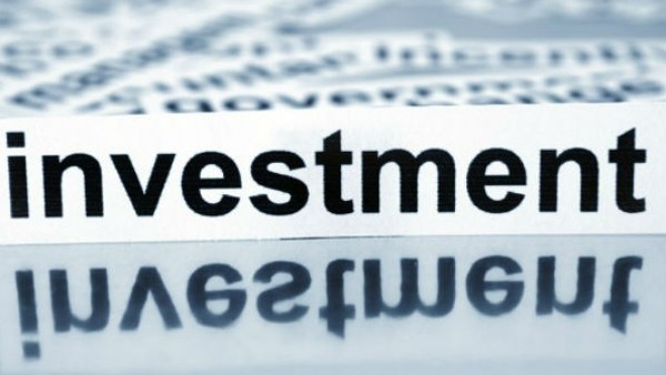 ഇന്‍ഡസ്ഇന്‍ഡ് ബാങ്ക്-