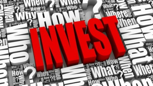 ഓഹരി വിശദാംശം