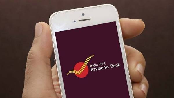 നേട്ടങ്ങൾ