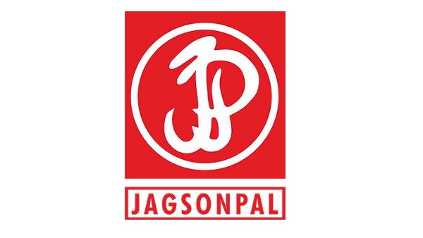 ജഗ്‌സോന്‍പാല്‍ ഫാര്‍മസ്യൂട്ടിക്കല്‍സ്