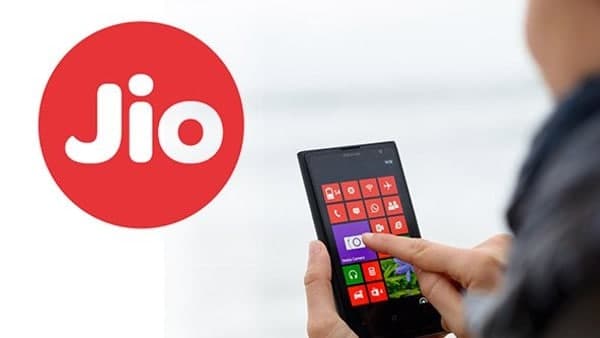 സ്‌പെക്ട്രം