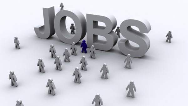 ആഗോള ഘടകങ്ങള്‍