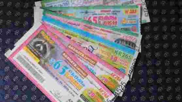 എവിടെ നിന്ന് സമ്മാനം വാങ്ങാം