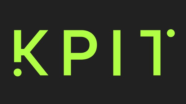 കെപിഐടി ടെക്‌നോളജീസ്