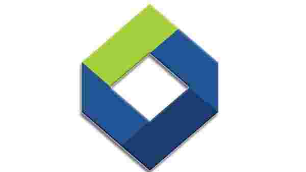 എപ്പോൾ ചിട്ടി വിളിക്കുന്നത് ലാഭകരം