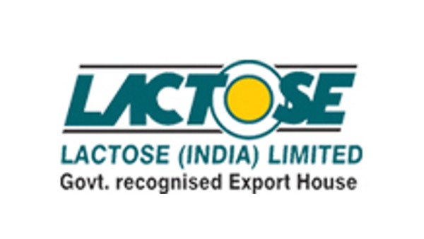 ലാക്ടോസ് ഇന്ത്യ