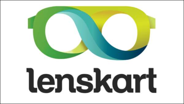 ആശയം ജനിക്കുന്നു