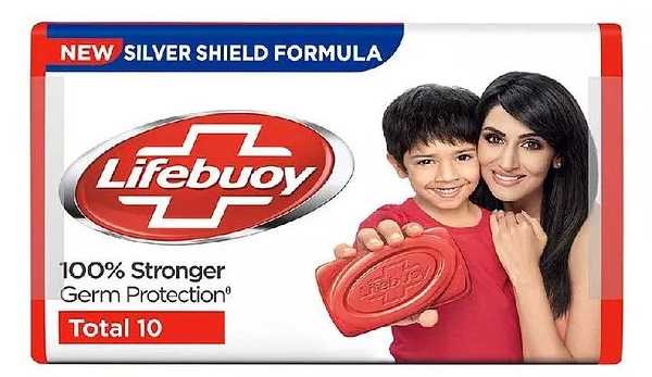 ലൈഫ്‌ബോയ്