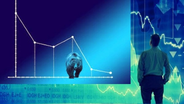 മെറ്റല്‍