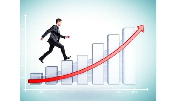 ആഭ്യന്തര വിപണി