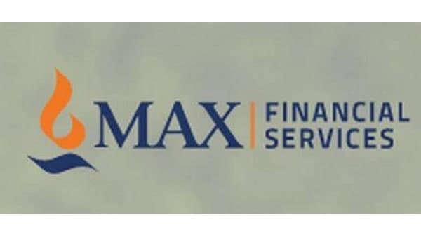 എംഎഫ്എസ്എല്‍